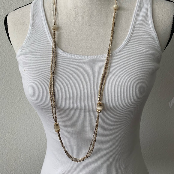 Necklace - Picture 3 of 4